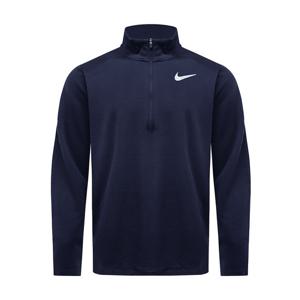 나이키 페이서 아노락 긴팔 러닝 티셔츠 BV4755-452