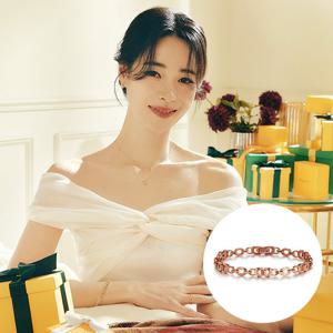 [로제도르][임지연PICK] 라이트미라두스 팔찌_282300215