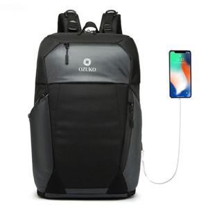 OZK_109214 백팩 학생백팩 오주코백팩 OZUKO 멀티백팩