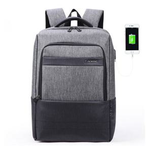 AO_SN86162 백팩 학생백팩 에이오킹 AOKING 멀티백팩