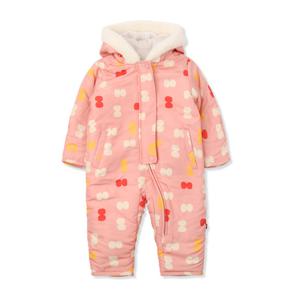 [오가닉맘]헤일패딩우주복(MFWTQE08)