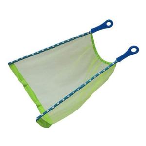 맘러브스유 나에게 딱맞는 물고기잡기 족대