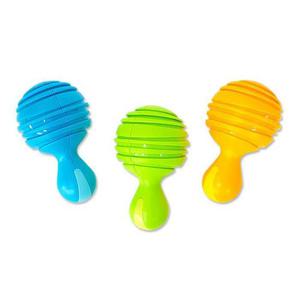 할릴릿 트로피칼 마라카스 (MP385) (랜덤1개)