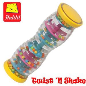 할릴릿 트위스트앤쉐이크 (MP10316)
