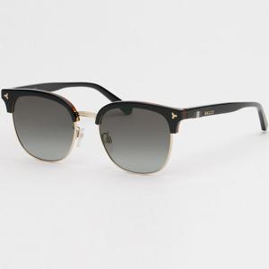 발리 선글라스 BY0049K 05B 명품 하금테 아시안핏