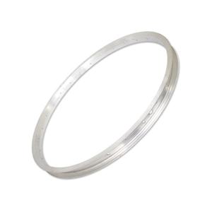 윤피싱 갈치채비 굴렁쇠 자세 기둥줄 보관용 52Cm