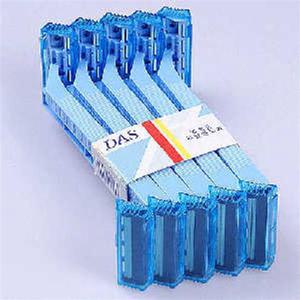 일회용 면도기 얼굴 수염 정리 구렛나루 면도 욕실 샤워실