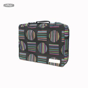 ROUZE RZA531 스키 스노우보드 부츠가방/부츠 케이스