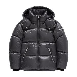 (명품) KENT Z CARBON 남성 패딩