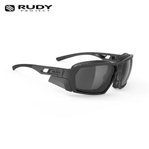 [루디] 에이전트Q SP701006-SH00