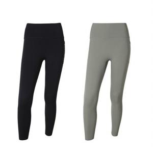 [다이나핏 공식](택가 79,000원) 여성 셀리 레깅스_YWU22358