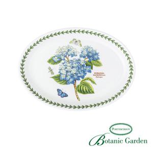 [포트메리온]타원스테이크 HM 28cm 1p(BG)