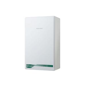 [설치별도] 경동_ 콘덴싱 가스보일러 NCB354 27K/도시가스용