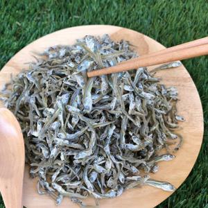 상급 가이리멸치 1kg 무료배송 자멸치 볶음멸치 멸치