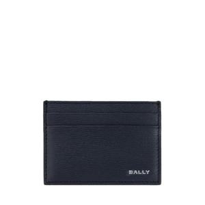 [발리](CRS C CARD 6304888) 남성 카드지갑