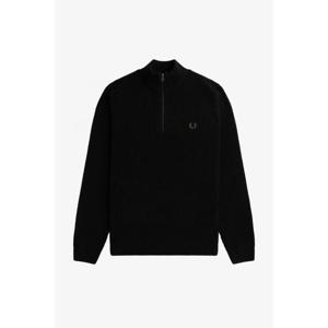 프레드페리 긴팔 티셔츠 K6540 102