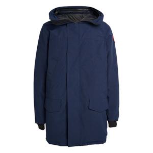 캐나다구스  남성 랭포드 파카 네이비 2052M 63 STK