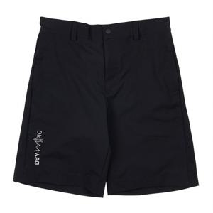 [몽클레어] 그레노블 나일론 쇼츠 2B00001 53066 999