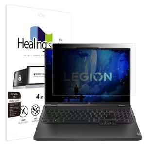 레노버 리전 프로 5i 16IRX GEN 8 양면 정보보안기