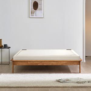 [가보건강침대] 가보세라믹볼침대 퀸 Q마일드