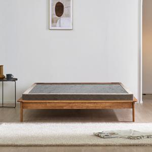 [가보돌침대] 가보맥반석침대 퀸 Q마일드SE