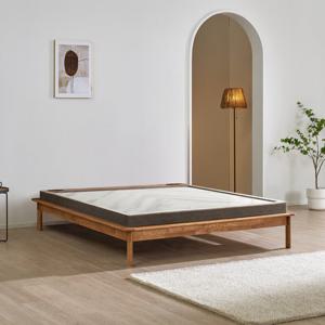 [가보돌침대] 수정석침대 퀸 Q마일드SE