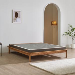 [가보건강침대] 가보세라믹스침대 퀸 Q마일드