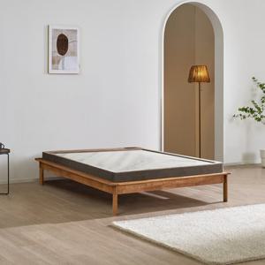 [가보돌침대] 수정석침대 싱글 S마일드SE