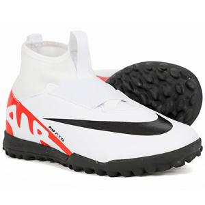 나이키 주니어줌 머큐리얼 슈퍼플라이 9 아카데미 TF DJ5616-600