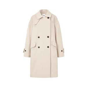 [톰보이]카라더블코트 (9163411881)