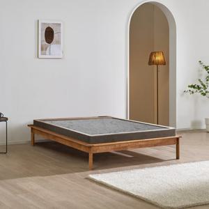 [가보돌침대] 가보맥반석침대 싱글 S마일드SE