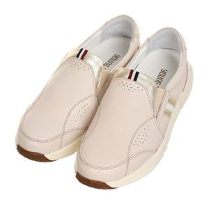 [에스콰이아(여성화)]여성 컴포트화 YACSHL530IV