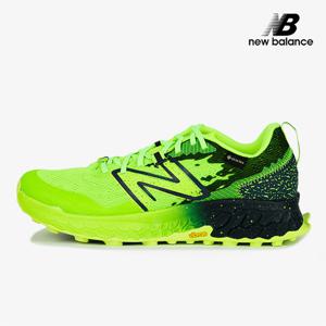 뉴발란스 러닝 패션 운동화 이에로V7 고어텍스 010E40