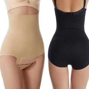 밑트임 코르셋 하이웨스트 거들 뱃살 똥배 보정 속옷