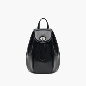 ELEGANCE PARIS 메호A 백팩 ORFH005A