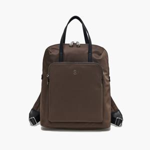 ELEGANCE PARIS 백팩 BQFH003B