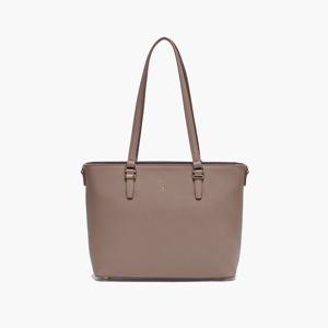 ELEGANCE PARIS 쇼퍼백 BMFH015J