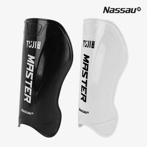 낫소 성인 유소년 정강이보호 투지마스터 신가드TMSG