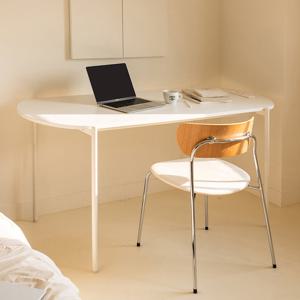 스위치 1인 노트북 책상 빌트인 콘센트 1500x600