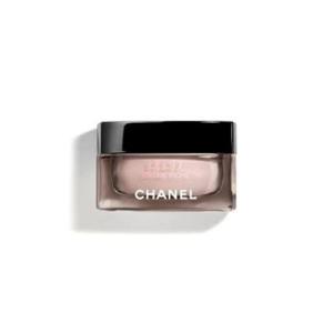 유럽직구 CHANEL 샤넬 르 리프트 리치 크림 50ml
