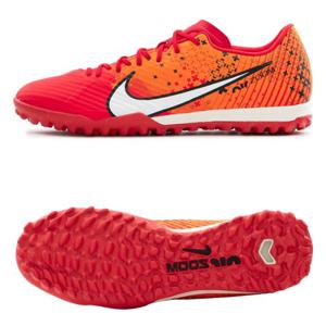 [나이키]줌 머큐리얼 베이퍼15 아카데미 MDS TF 풋살화(FD1168-6