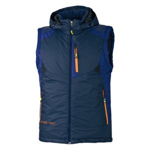 [푸조]오리진 패딩조끼(FZ251-1)