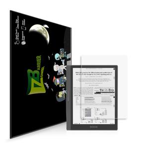 오닉스 북스 노바5 로열 AR 고화질 무반사 액정보호필름