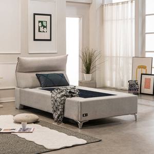 HD현대의료기 밀리SS 슈퍼싱글 게르마늄 돌침대