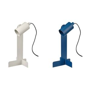 이케아 FLOTTILJ 플로틸리 책상등 베이지