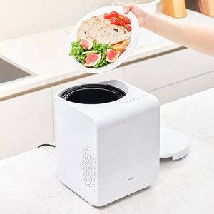 보토 음식물처리기 가정용 분쇄기 건조기 VFD-EN01