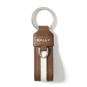 [발리] 로고 RBN STR KEYFOB U808P 6304902 키링