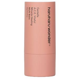 하루하루 원더 센텔라 에이스 비타풀 미라클 힐링 멀티밤 26g