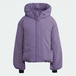 [아디다스]마이쉘터 콜드레디 재킷 HZ5700