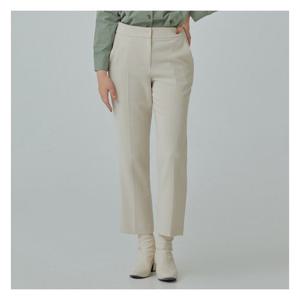 [미쏘][미쏘]9부 일자핏 슬랙스(MIWTWAT21G).